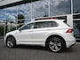 Volkswagen Tiguan 1.4 TSI 150pk R-Line Pano Tr.haak 19-Inch DAB Virtual