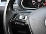 Volkswagen Tiguan 1.4 TSI 150pk R-Line Pano Tr.haak 19-Inch DAB Virtual
