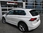 Volkswagen Tiguan 1.4 TSI 150pk R-Line Pano Tr.haak 19-Inch DAB Virtual