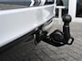 Volkswagen Tiguan 1.4 TSI 150pk R-Line Pano Tr.haak 19-Inch DAB Virtual