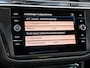 Volkswagen Tiguan 1.4 TSI 150pk R-Line Pano Tr.haak 19-Inch DAB Virtual