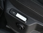Volkswagen Tiguan 1.4 TSI 150pk R-Line Pano Tr.haak 19-Inch DAB Virtual