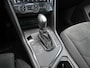 Volkswagen Tiguan 1.4 TSI 150pk R-Line Pano Tr.haak 19-Inch DAB Virtual