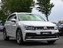 Volkswagen Tiguan 1.4 TSI 150pk R-Line Pano Tr.haak 19-Inch DAB Virtual