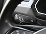 Volkswagen Tiguan 1.4 TSI 150pk R-Line Pano Tr.haak 19-Inch DAB Virtual