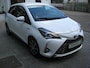 Toyota Yaris Hybrid Y20 39.000 km carplay