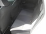 Toyota Yaris Hybrid Y20 39.000 km carplay