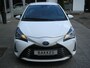 Toyota Yaris Hybrid Y20 39.000 km carplay