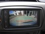 Toyota Yaris Hybrid Y20 39.000 km carplay
