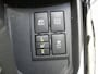 Toyota Yaris Hybrid Y20 39.000 km carplay