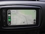 Toyota Yaris Hybrid Y20 39.000 km carplay