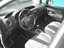 Toyota Yaris Hybrid Y20 39.000 km carplay