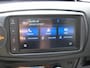 Toyota Yaris Hybrid Y20 39.000 km carplay