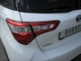 Toyota Yaris Hybrid Y20 39.000 km carplay