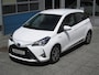 Toyota Yaris Hybrid Y20 39.000 km carplay