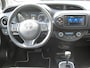 Toyota Yaris Hybrid Y20 39.000 km carplay