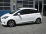 Toyota Yaris Hybrid Y20 39.000 km carplay