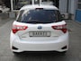Toyota Yaris Hybrid Y20 39.000 km carplay