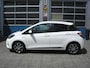 Toyota Yaris Hybrid Y20 39.000 km carplay