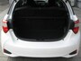 Toyota Yaris Hybrid Y20 39.000 km carplay