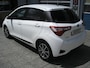 Toyota Yaris Hybrid Y20 39.000 km carplay