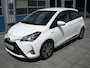 Toyota Yaris Hybrid Y20 39.000 km carplay