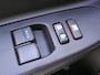 Toyota Yaris Hybrid Y20 39.000 km carplay