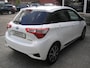 Toyota Yaris Hybrid Y20 39.000 km carplay