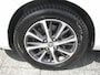 Toyota Yaris Hybrid Y20 39.000 km carplay