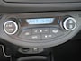 Toyota Yaris Hybrid Y20 39.000 km carplay