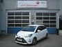 Toyota Yaris Hybrid Y20 39.000 km carplay