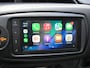 Toyota Yaris Hybrid Y20 39.000 km carplay