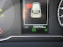 Toyota Yaris Hybrid Y20 39.000 km carplay