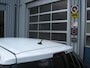 Toyota Yaris Hybrid Y20 39.000 km carplay