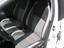 Toyota Yaris Hybrid Y20 39.000 km carplay