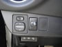 Toyota Yaris Hybrid Y20 39.000 km carplay