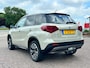 Suzuki Vitara 1.4 Boosterjet Style Smart Hybrid - Leder - Navi - PDC - Camera - Trekhaak