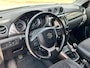 Suzuki Vitara 1.4 Boosterjet Style Smart Hybrid - Leder - Navi - PDC - Camera - Trekhaak