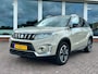 Suzuki Vitara 1.4 Boosterjet Style Smart Hybrid - Leder - Navi - PDC - Camera - Trekhaak