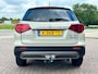 Suzuki Vitara 1.4 Boosterjet Style Smart Hybrid - Leder - Navi - PDC - Camera - Trekhaak