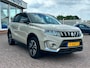 Suzuki Vitara 1.4 Boosterjet Style Smart Hybrid - Leder - Navi - PDC - Camera - Trekhaak