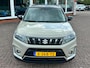 Suzuki Vitara 1.4 Boosterjet Style Smart Hybrid - Leder - Navi - PDC - Camera - Trekhaak