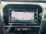 Suzuki Vitara 1.4 Boosterjet Style Smart Hybrid - Leder - Navi - PDC - Camera - Trekhaak