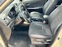Suzuki Vitara 1.4 Boosterjet Style Smart Hybrid - Leder - Navi - PDC - Camera - Trekhaak