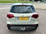 Suzuki Vitara 1.4 Boosterjet Style Smart Hybrid - Leder - Navi - PDC - Camera - Trekhaak