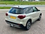 Suzuki Vitara 1.4 Boosterjet Style Smart Hybrid - Leder - Navi - PDC - Camera - Trekhaak