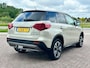 Suzuki Vitara 1.4 Boosterjet Style Smart Hybrid - Leder - Navi - PDC - Camera - Trekhaak