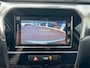 Suzuki Vitara 1.4 Boosterjet Style Smart Hybrid - Leder - Navi - PDC - Camera - Trekhaak