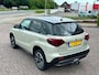 Suzuki Vitara 1.4 Boosterjet Style Smart Hybrid - Leder - Navi - PDC - Camera - Trekhaak