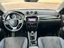 Suzuki Vitara 1.4 Boosterjet Style Smart Hybrid - Leder - Navi - PDC - Camera - Trekhaak